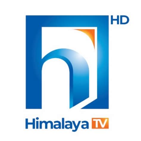 himalaya tv youtube.